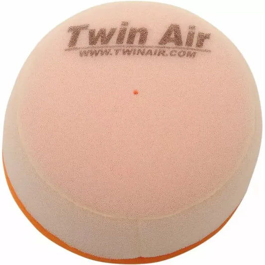 Twin Air Filter Kawasaki 151352