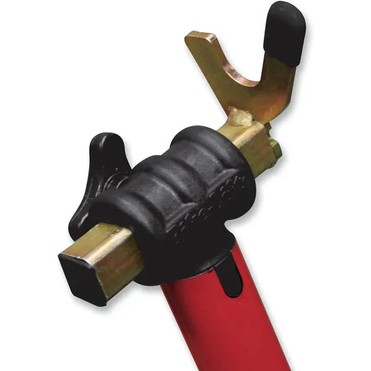 Adapt V-Typ B-Lift Saf-10