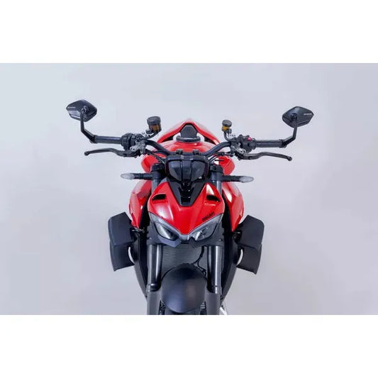 Bar End Mirror Mir.22.960.10000