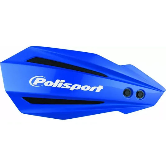 Handguards Mx Bullit Bl 8308500013