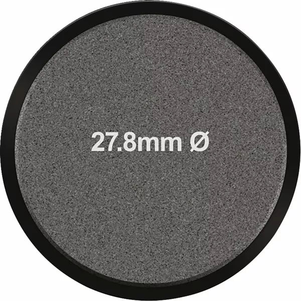 Brake Pad Sfa-Hh Series Sintered Metal Scooter SFA608HH