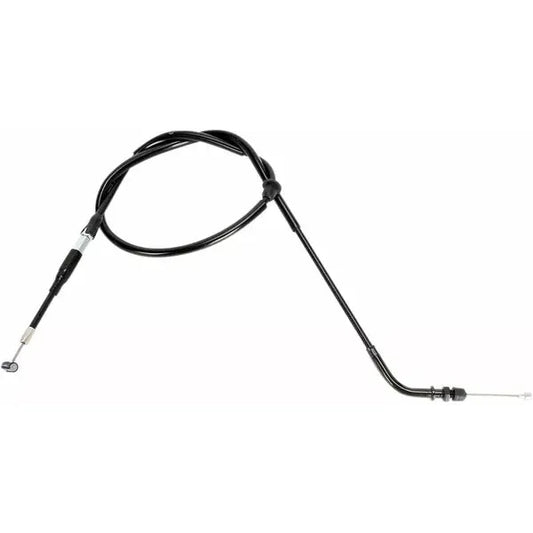 Cable Clutch Hon 02-0600
