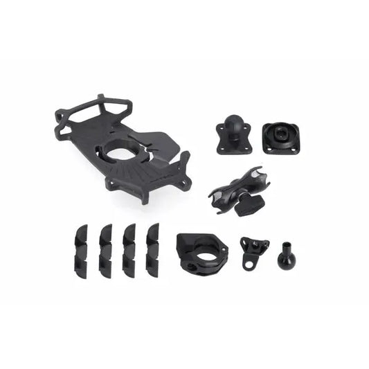 Universal X-Grip Kit Smar Gps.00.308.35300