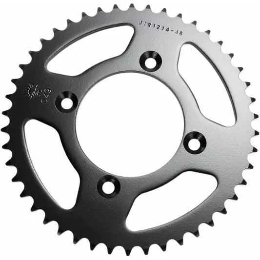 Sprocket Rear 46T 420 Jtr1214.46