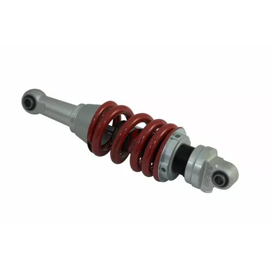 Rear Shock Honda Vt600 88-0 Me302-265T-03-85