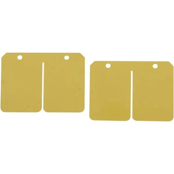 Racing Reed Cr125 04