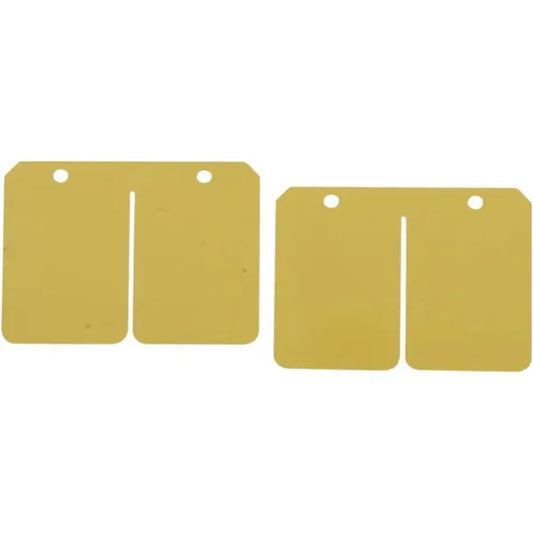 Racing Reed Cr125 04