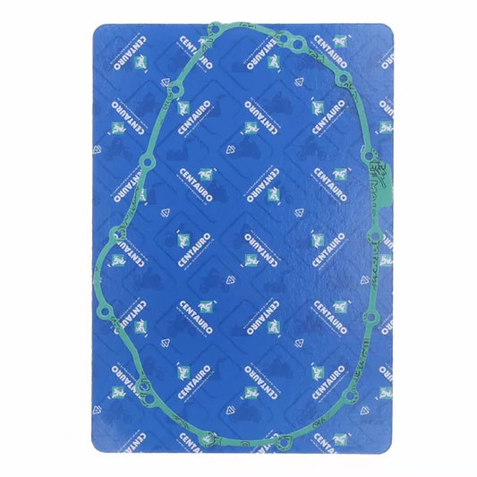 Gasket Clutch Ho 666B17082