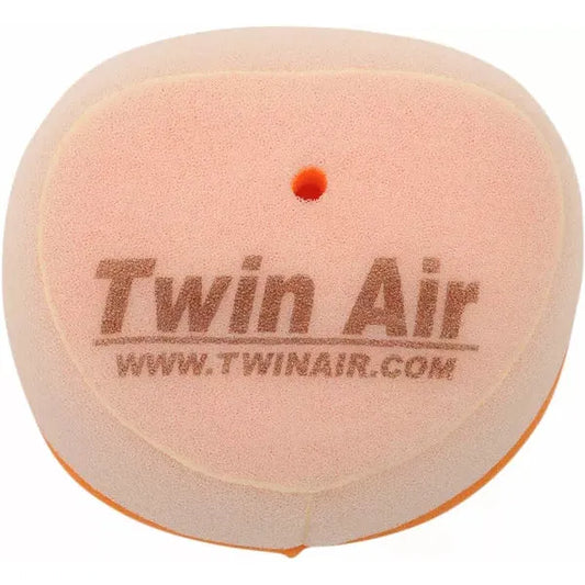 Twin Air Filter 03 Wr250F 152215