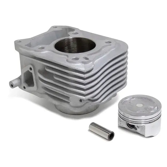 Cylinder Kit Pia Liberty 4T 3V Ie 125Cc 2065252