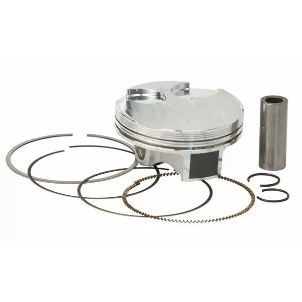 Piston Kit Pro D65.97 23759A