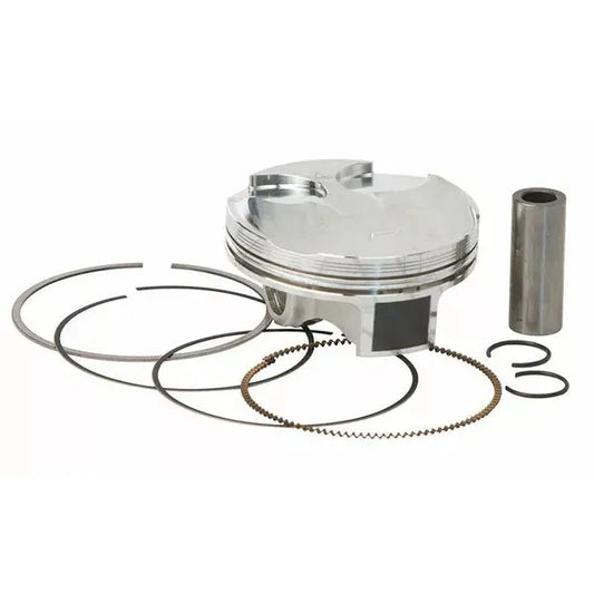 Piston Kit Pro D65.97 23759A