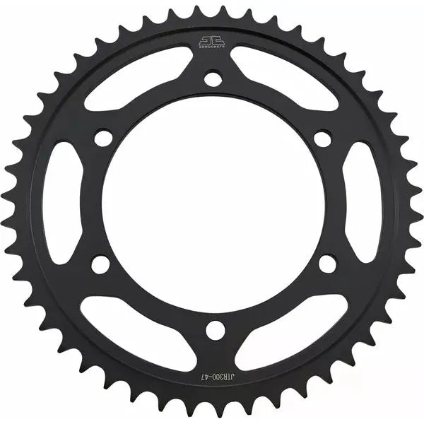 Sprocket Rear 47T 525 Jtr300.47