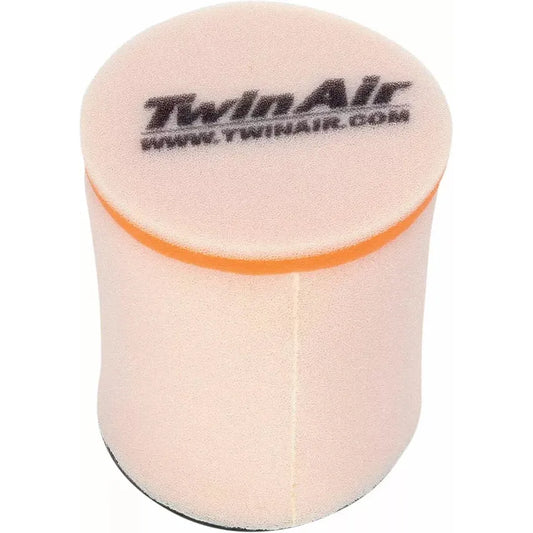 Twin Air Filter Trx300Ex 150915