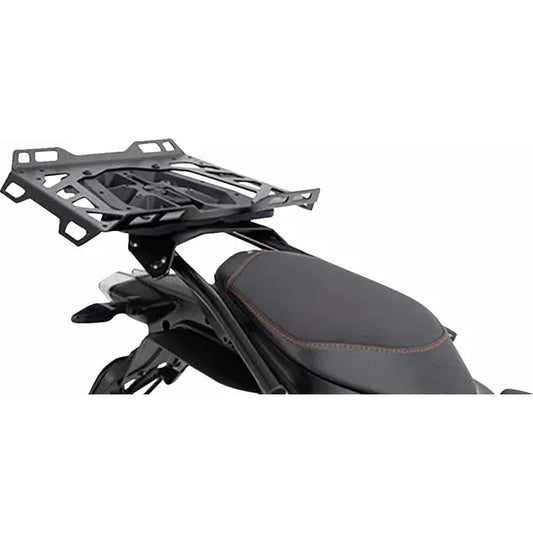 Luggage Steel-Rack Ext Gpt.00.152.54500/B