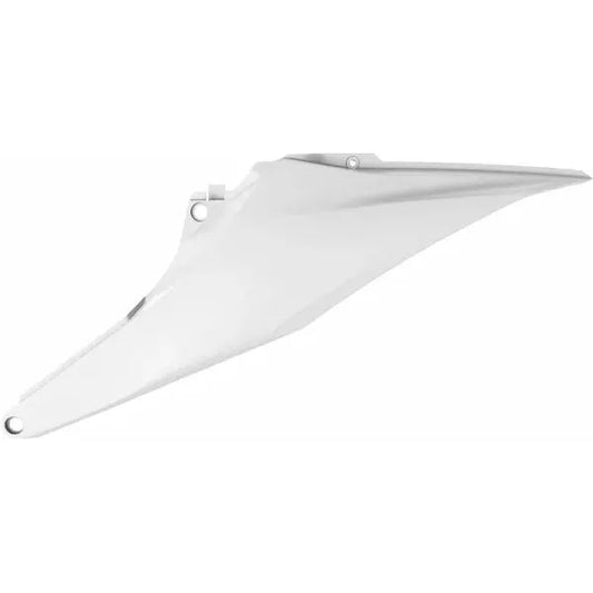Panel Side Sx/Sxf 19-22 Wh20 8422200008