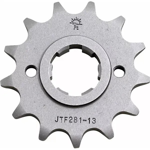 Sprocket Front 13T 520 Jtf281.13