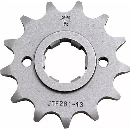 Sprocket Front 13T 520 Jtf281.13