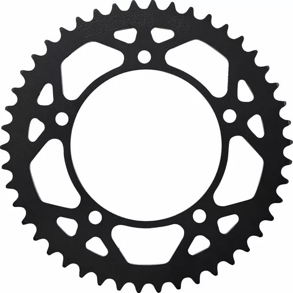 Sprocket Steel Ktm 46T 1210-894-46-Stl