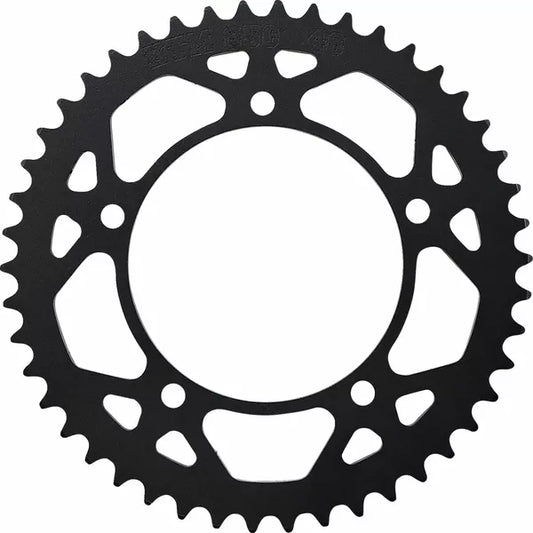 Sprocket Steel Ktm 46T 1210-894-46-Stl