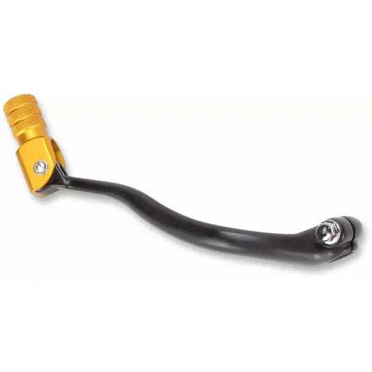 Shift Lever Mse Suz Gd 81-0453-02-50