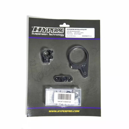 Sd Mnt Kt Adv 1090 17-18 Mk-Kt10-B001-B