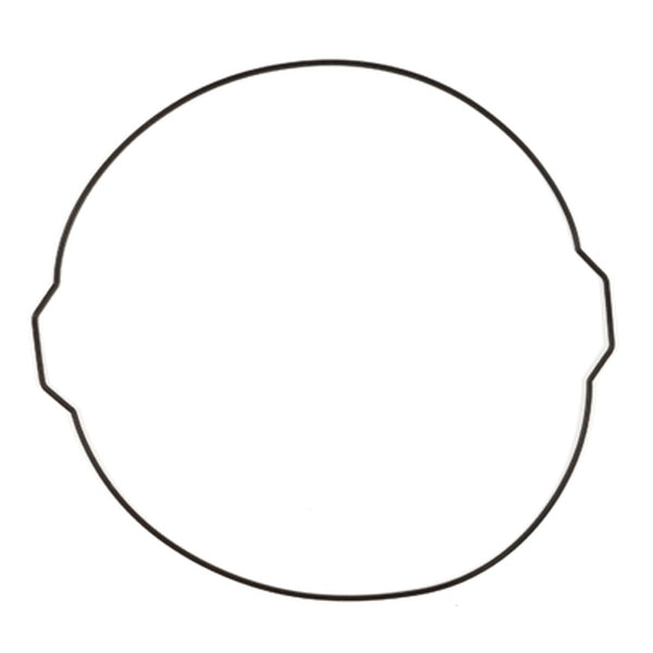Clutch Cover Gasket Ktm 19.G6427