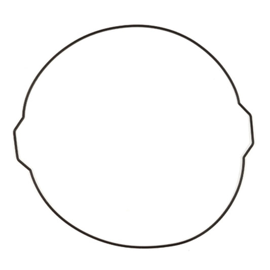 Clutch Cover Gasket Ktm 19.G6427