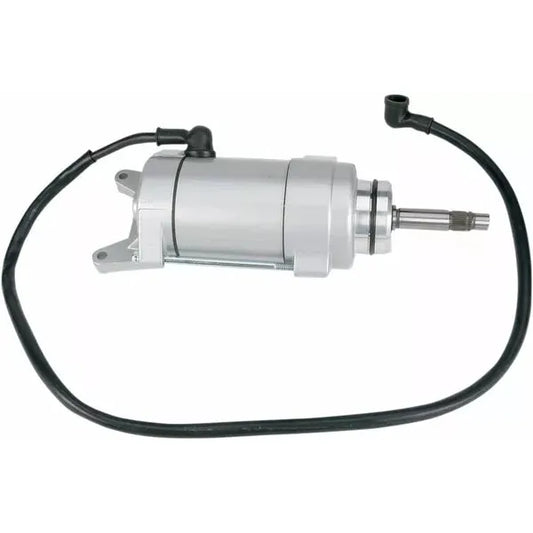 Starter, Virago 61-402