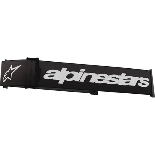 Supertech Goggle Strap