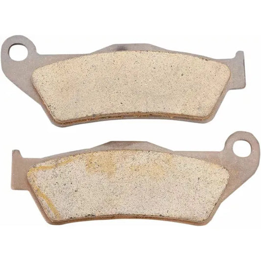 Brake Pad Sintrd Dp995 Dp995