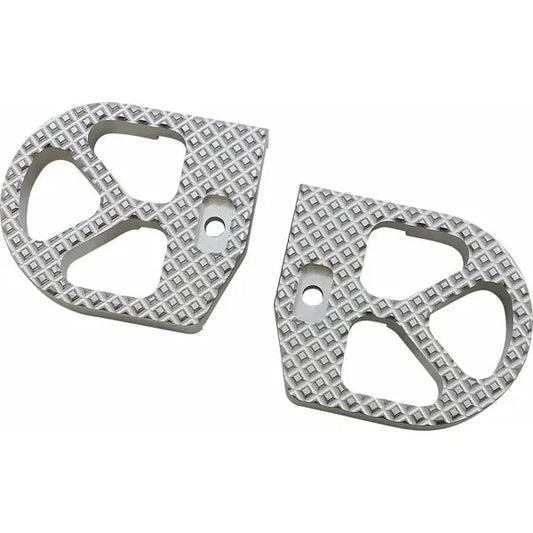 Footpeg Stacyc Sfp-1M