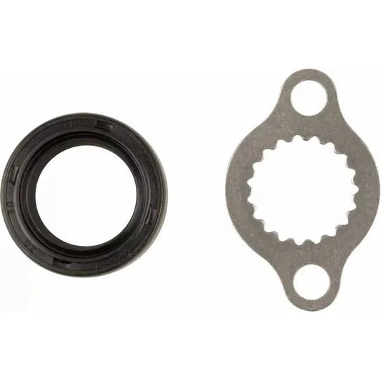 Hot Rods Countershaft Seal Kit Honda Osk0007