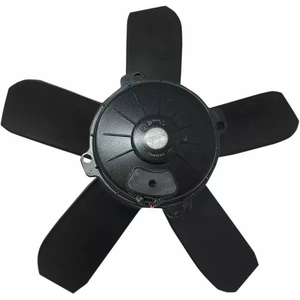 Cooling Fan Hi-Performnce Z4017