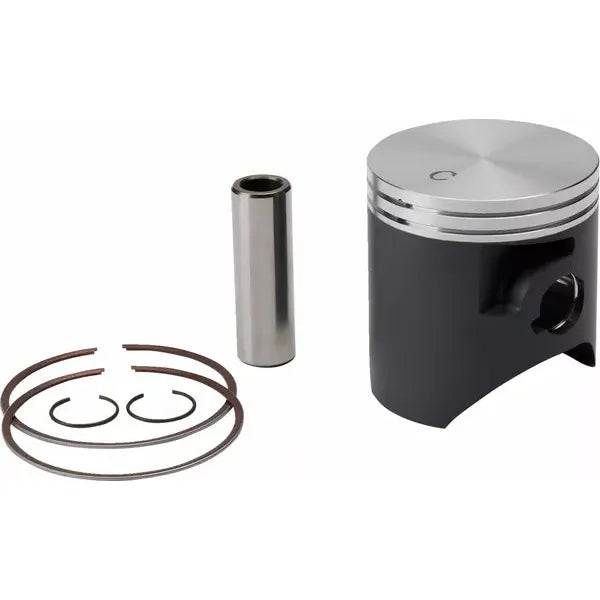 Piston Kit Sx144/150 01.6228.C