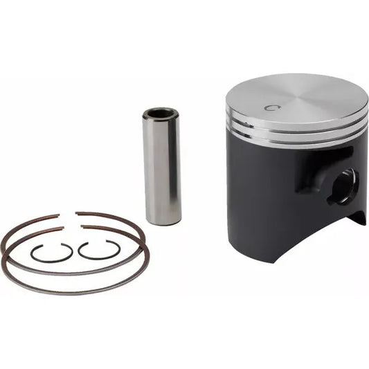 Piston Kit Sx144/150 01.6228.C