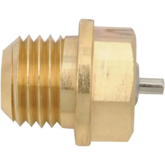 Mikuni Needle   Seat 2.5