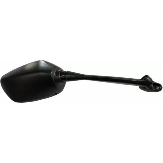 Mirror Honda R/H 20-87151