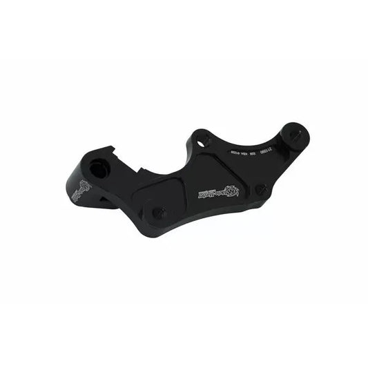 Brake Caliper Adaptor Sm 211090