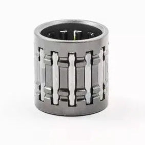 Needle Bearings N1016