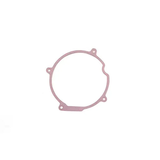 Gasket For Sc-02