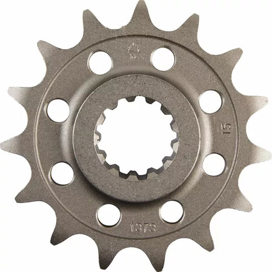 Sprocket Front 15T 520 Jtf1373.15