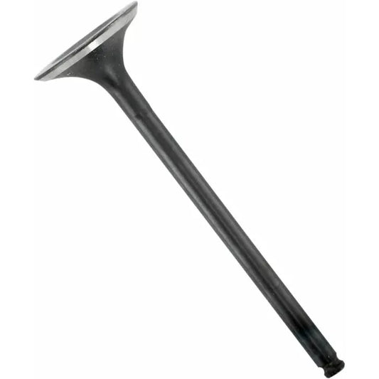 Valve Steel Exh Ktm Wves035