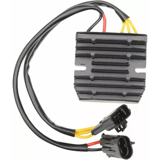 Rec/Reg Victory 10-560