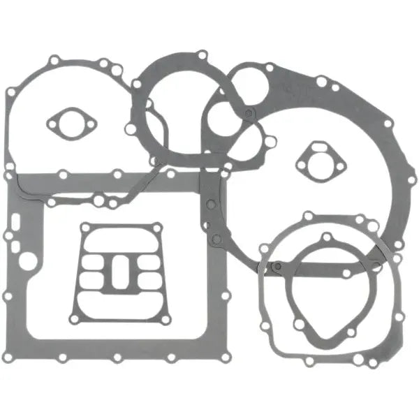 Gasket Kit Suzuki