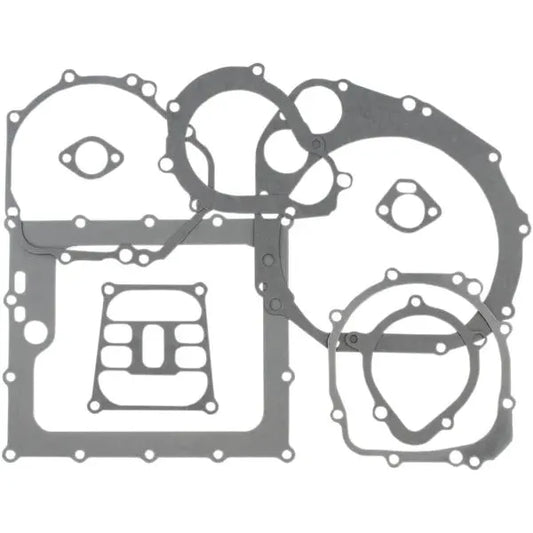 Gasket Kit Suzuki