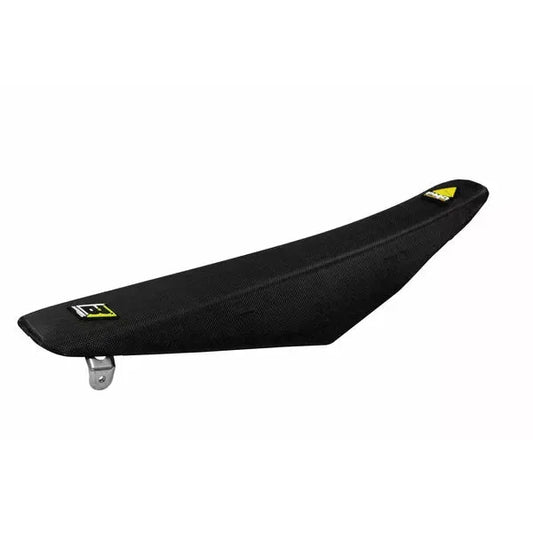 Seatcover Pyr Kxf Bk 1431G