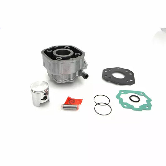 Cylinder 50Cc Ip43328