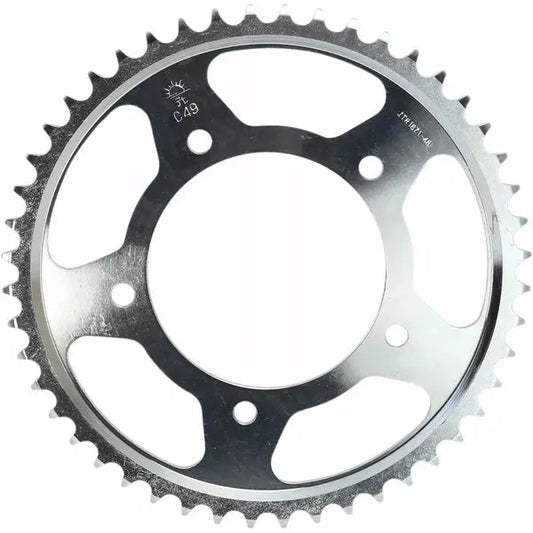 Sprocket Rear 48T 530 Jtr1871.48