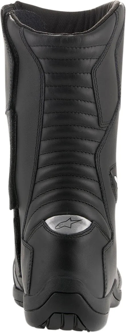 BOOT ANDES V2 DS BLACK 42